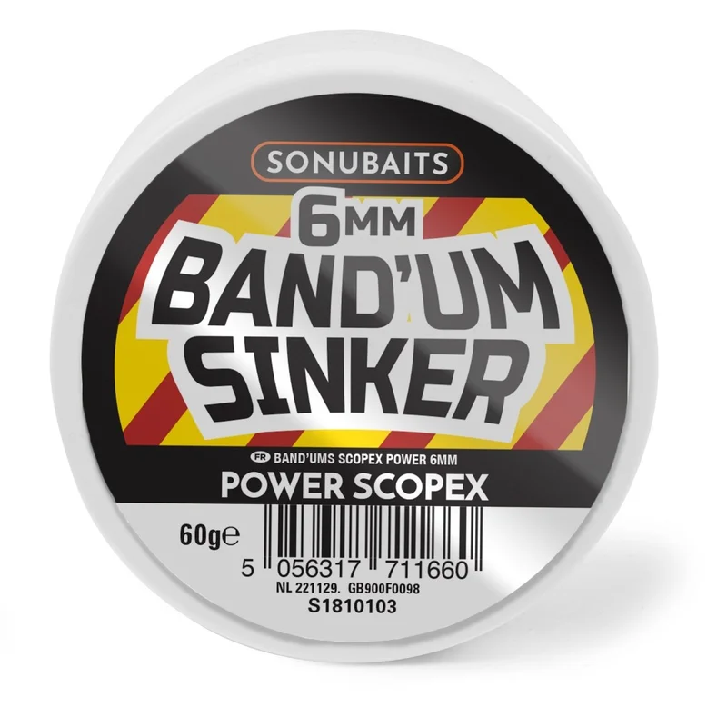 4jw3m2vrfxo