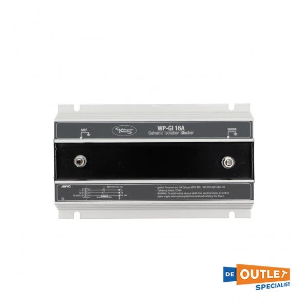 50yjg01cyze