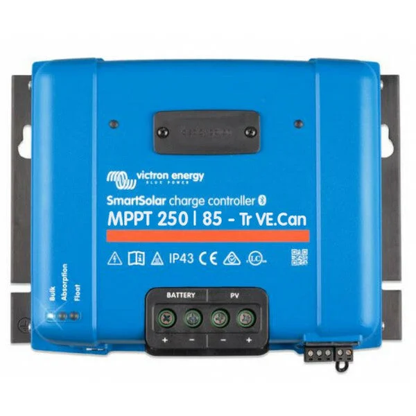 5bgm0avs4up
