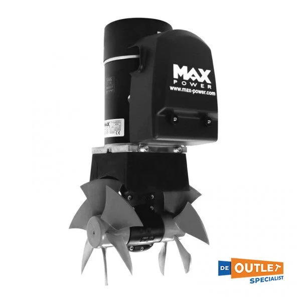 5id1waxvcau