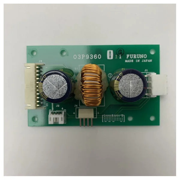 5lc5jvu3kw2