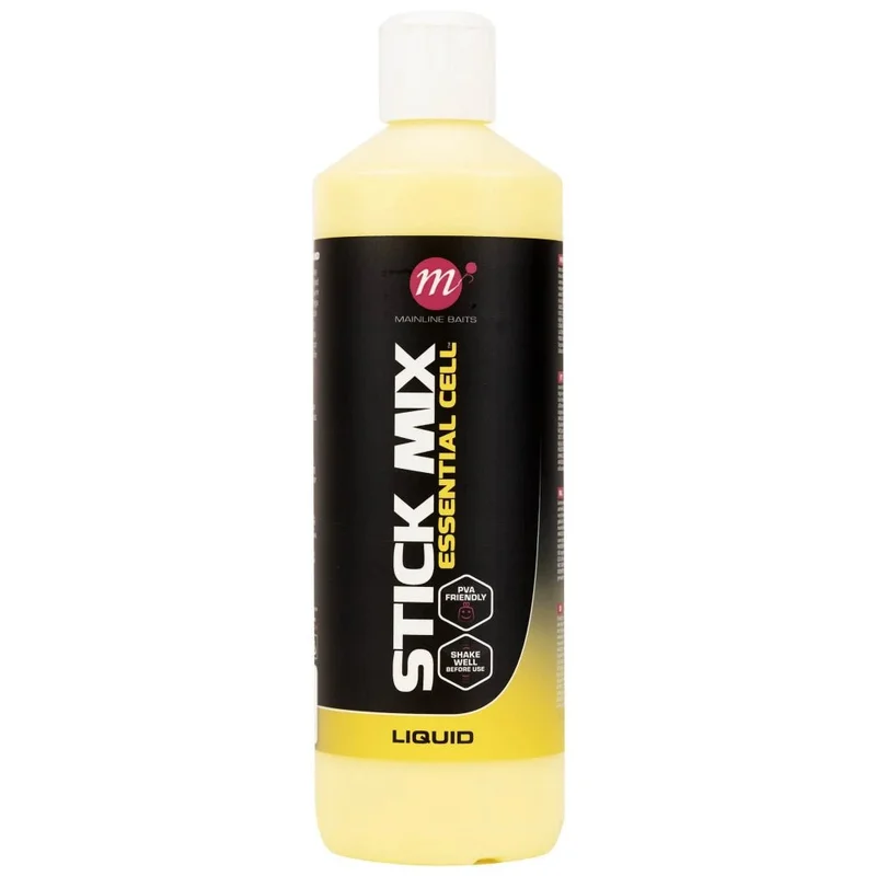 5lcjww01qsc