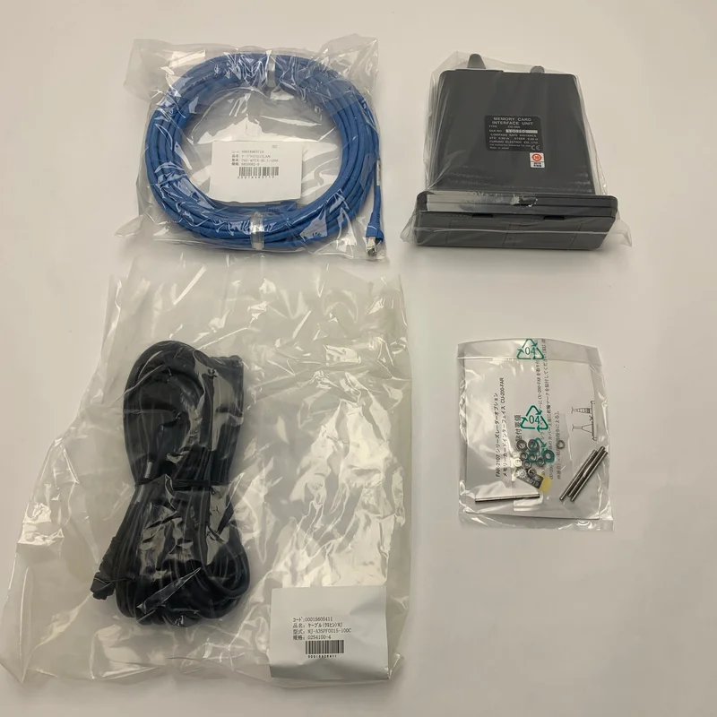 5ribulx5pi2