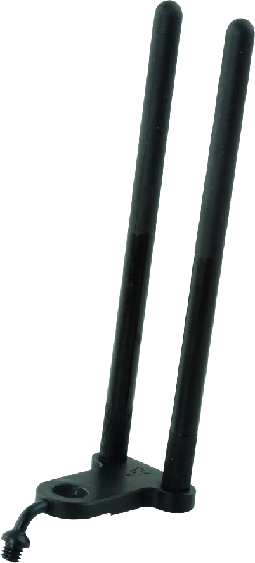 5towruvoaiu