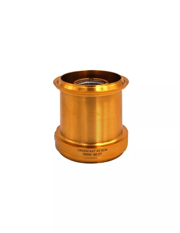 5v2z15gmscw