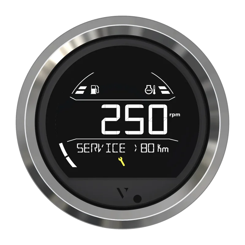 5v30ozk3hoc