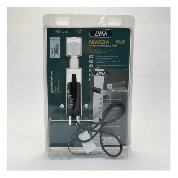 a2l4rj1xgys