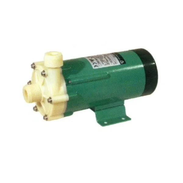 ab5lrcx051s