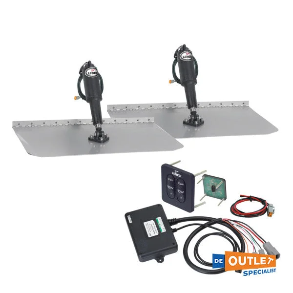 ajv1hcw3boc