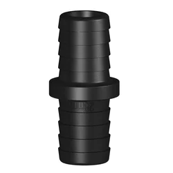 asxv4zf121g