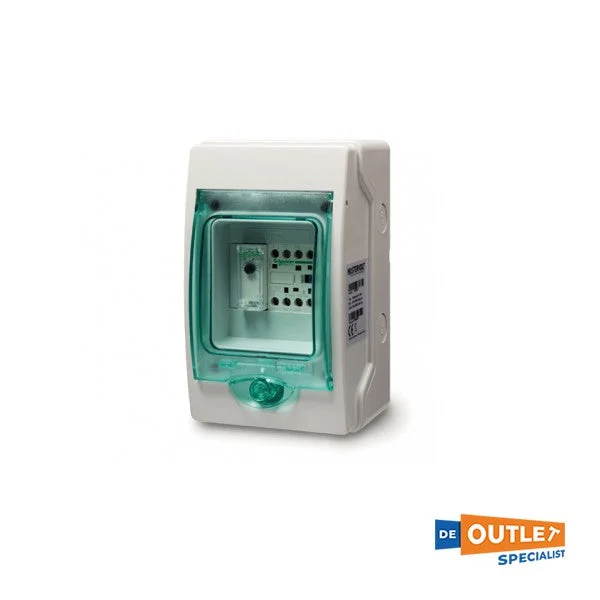 auwamq5bly5