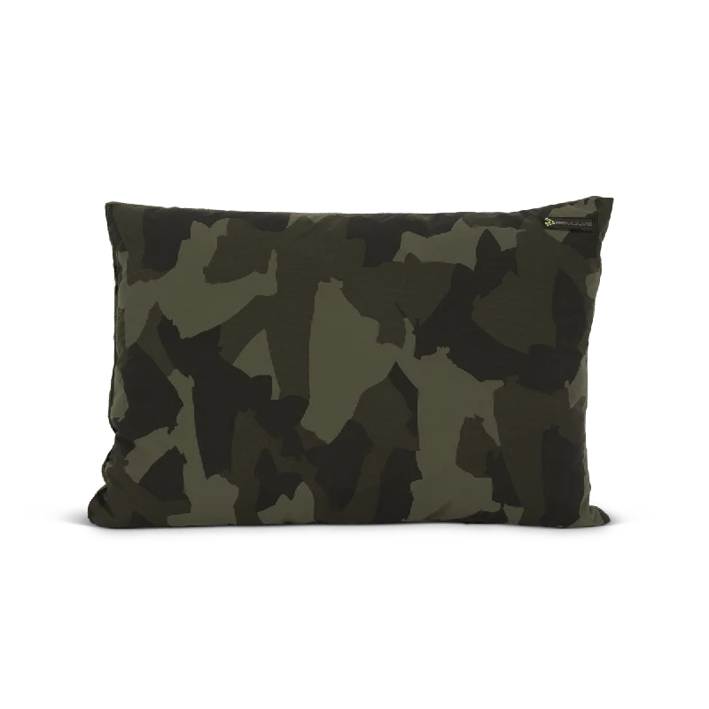 b1ekc1zlspr