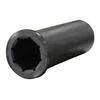 bfnx5vldppy