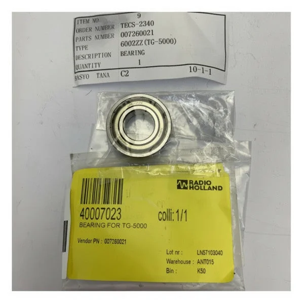 bmi21dpqbq0