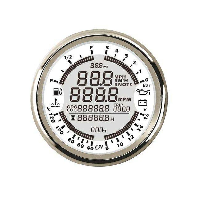 bz451kwspdb