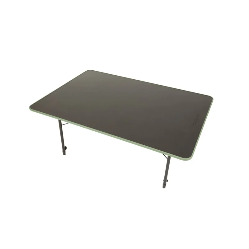 cbogitgbfa2