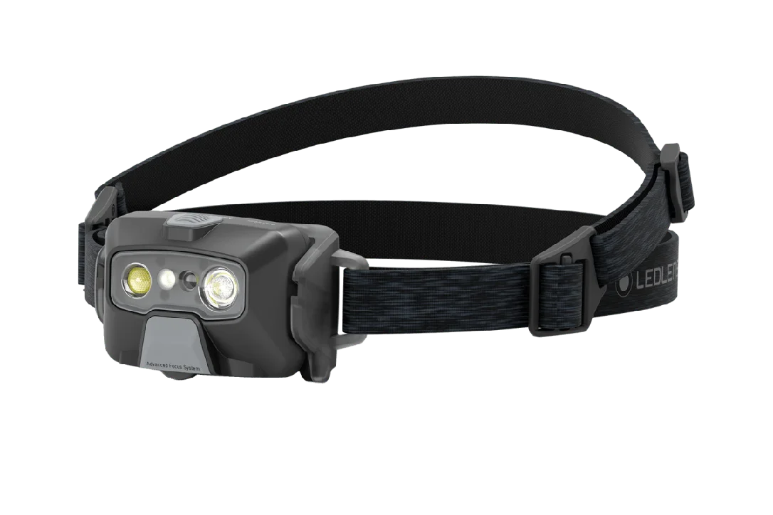 ce0zr240p3w
