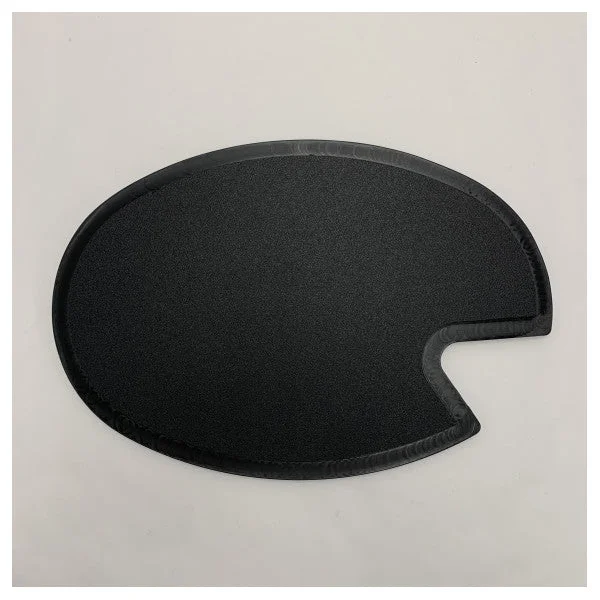 ce3f0551hm4