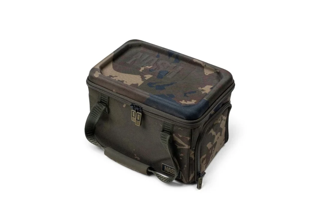 cig3bog5acp