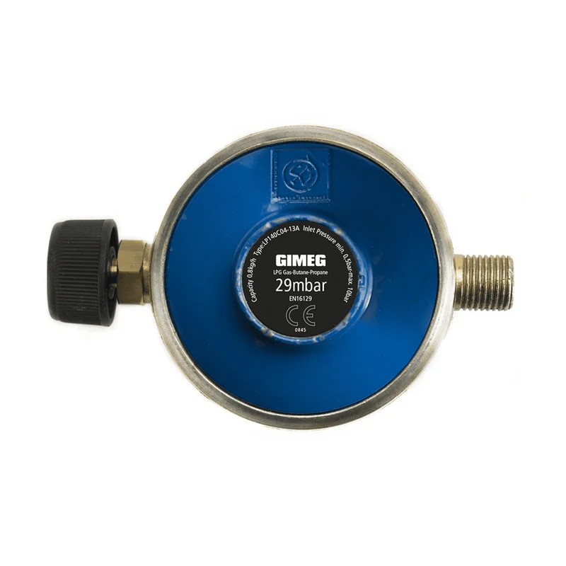 crmb22y5x5b
