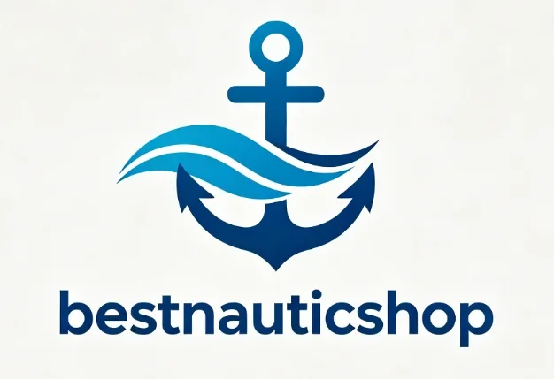 Watersport, boot accessoires, zeilen, reddingsvesten