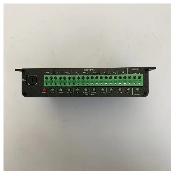 csfp4zt1aen