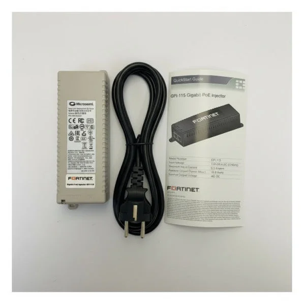 cxnu2104u30