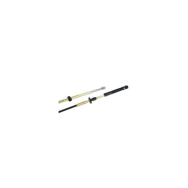 czn4nz544yv