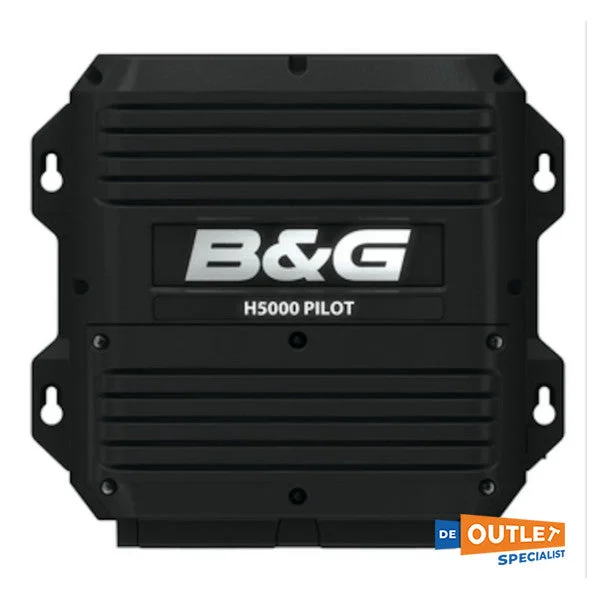 d1zx3cgv0bq