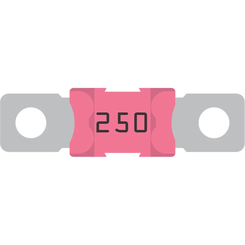 d2pi1kbd40z