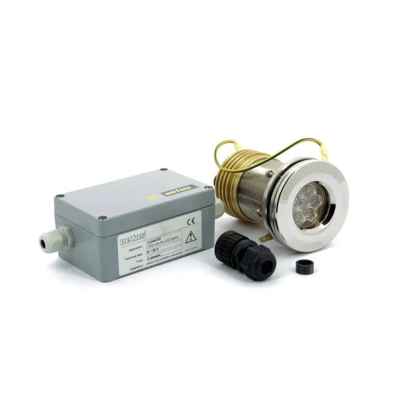 dg411iws3xp