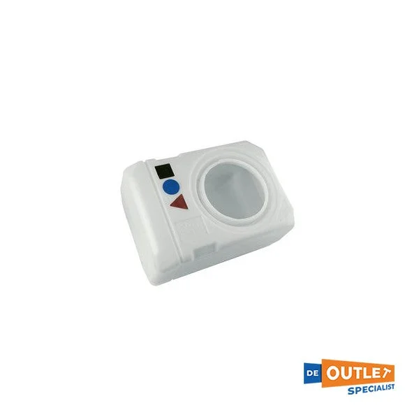 dg5qwt1lm2e