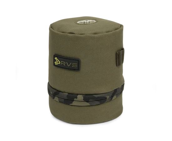 dv201j5lxv0
