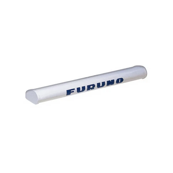 e3eam40pu30
