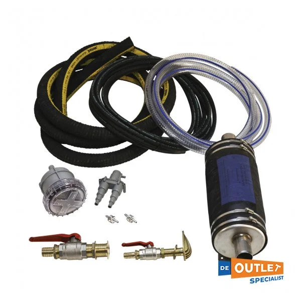 e5qpbf505vd