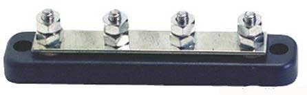 ecxro20mwvc