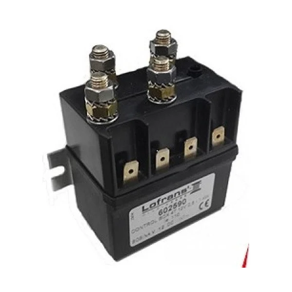el45bmn115k