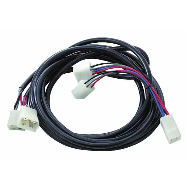 eojsa04msxp