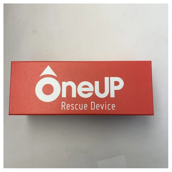 epu3uuf3gkw