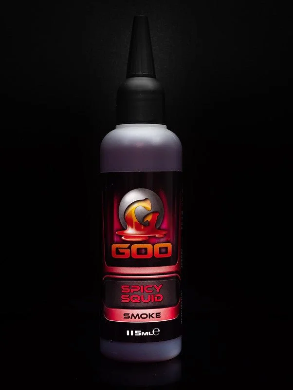 eqcygmioahv