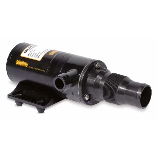 er1udb0zmqn