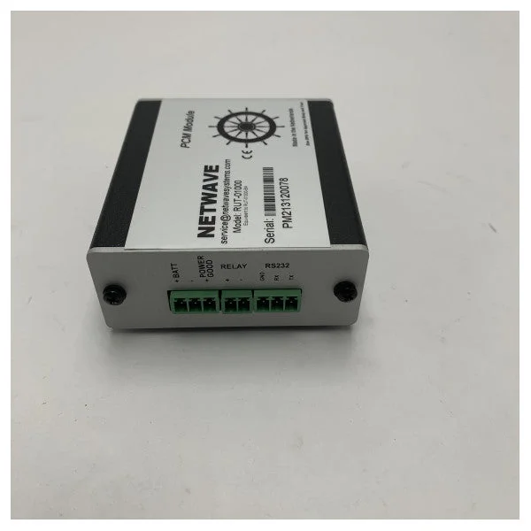 exjbgm5b3sc