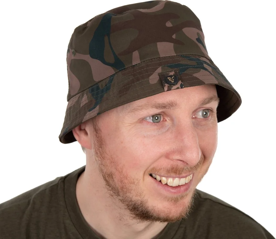 f03pwjo0npa