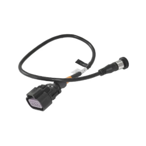 f32bmv5wlvs
