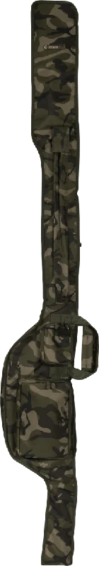 fhx5eqpsn5d