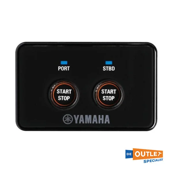 fpteyxa4tcl