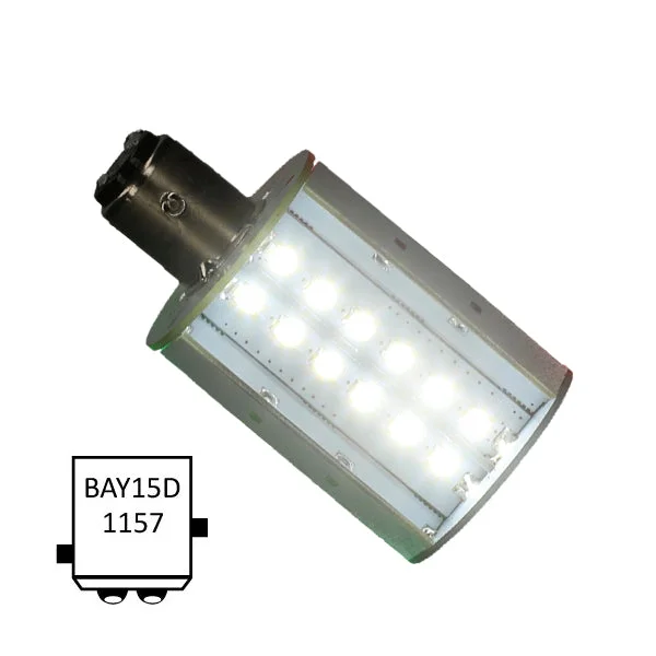 fwc313za3io