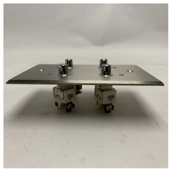 fzofx542f2h