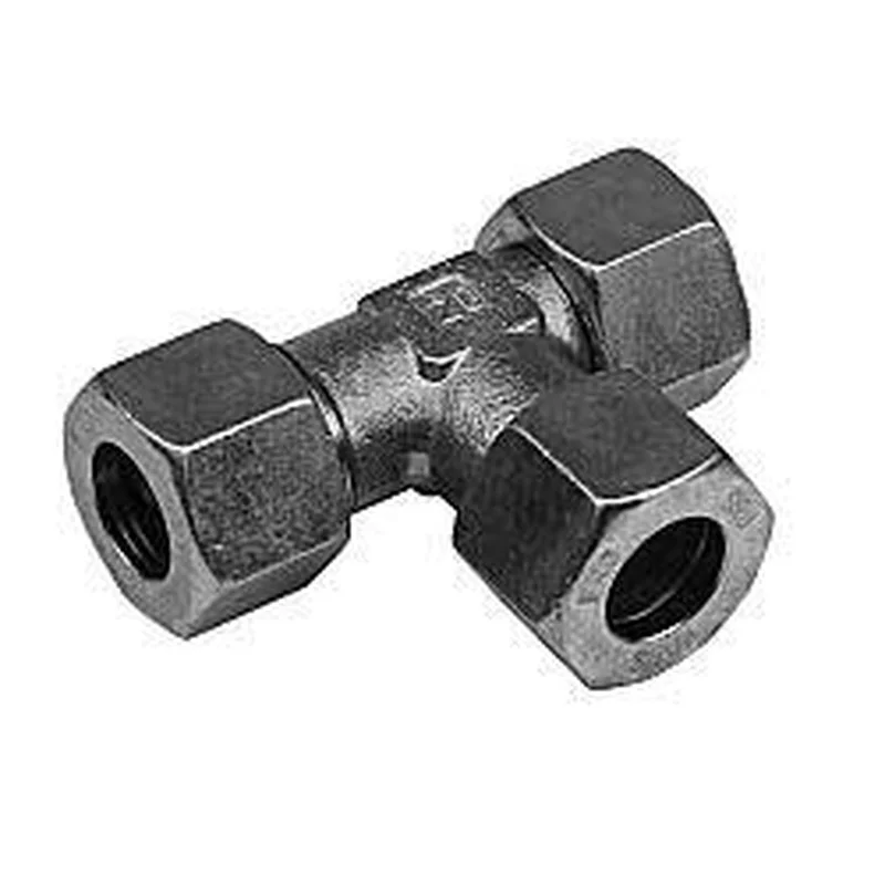 g41a1hpte5c