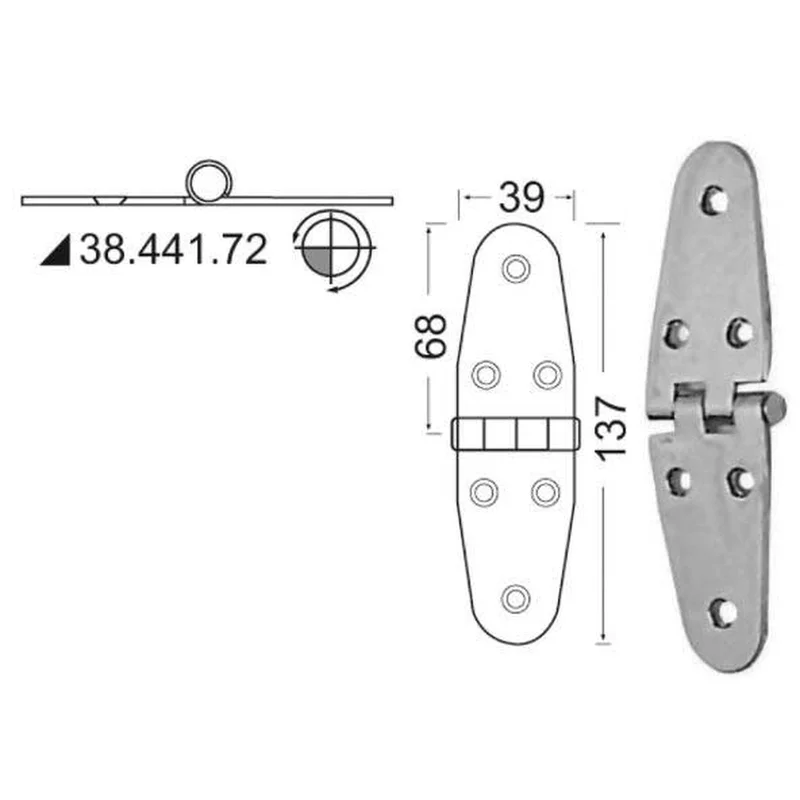 g5ufslbxcm0